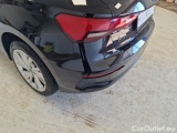  Audi  A3 AUDI  / 2020 / 5P / BERLINA 30 TDI BUSINESS S.BACK #59