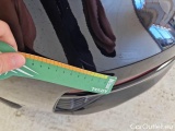  Audi  A3 AUDI  / 2020 / 5P / BERLINA 30 TDI BUSINESS S.BACK #60