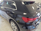  Audi  A3 AUDI  / 2020 / 5P / BERLINA 30 TDI BUSINESS S.BACK #61