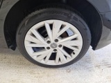  Audi  A3 AUDI  / 2020 / 5P / BERLINA 30 TDI BUSINESS S.BACK #64
