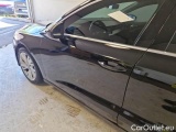  Audi  A3 AUDI  / 2020 / 5P / BERLINA 30 TDI BUSINESS S.BACK #69