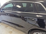  Audi  A3 AUDI  / 2020 / 5P / BERLINA 30 TDI BUSINESS S.BACK #67