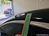  Audi  A3 AUDI  / 2020 / 5P / BERLINA 30 TDI BUSINESS S.BACK #72