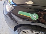  Audi  A3 AUDI  / 2020 / 5P / BERLINA 30 TDI BUSINESS S.BACK #74