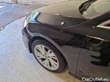  Audi  A3 AUDI  / 2020 / 5P / BERLINA 30 TDI BUSINESS S.BACK #73