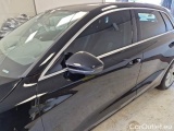 Audi  A3 AUDI  / 2020 / 5P / BERLINA 30 TDI BUSINESS S.BACK #75