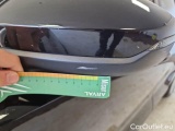 Audi  A3 AUDI  / 2020 / 5P / BERLINA 30 TDI BUSINESS S.BACK #76