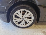  Audi  A3 AUDI  / 2020 / 5P / BERLINA 30 TDI BUSINESS S.BACK #77