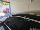  Audi  A3 AUDI  / 2020 / 5P / BERLINA 30 TDI BUSINESS S.BACK #71