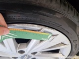  Audi  A3 AUDI  / 2020 / 5P / BERLINA 30 TDI BUSINESS S.BACK #79