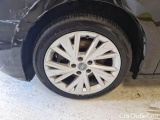  Audi  A3 AUDI  / 2020 / 5P / BERLINA 30 TDI BUSINESS S.BACK #78