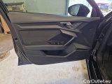  Audi  A3 AUDI  / 2020 / 5P / BERLINA 30 TDI BUSINESS S.BACK #80