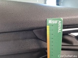  Audi  A3 AUDI  / 2020 / 5P / BERLINA 30 TDI BUSINESS S.BACK #82