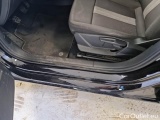  Audi  A3 AUDI  / 2020 / 5P / BERLINA 30 TDI BUSINESS S.BACK #83