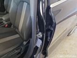  Audi  A3 AUDI  / 2020 / 5P / BERLINA 30 TDI BUSINESS S.BACK #85