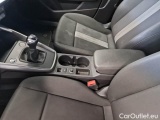  Audi  A3 AUDI  / 2020 / 5P / BERLINA 30 TDI BUSINESS S.BACK #90