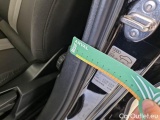  Audi  A3 AUDI  / 2020 / 5P / BERLINA 30 TDI BUSINESS S.BACK #86