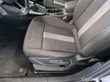  Audi  A3 AUDI  / 2020 / 5P / BERLINA 30 TDI BUSINESS S.BACK #87