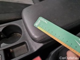  Audi  A3 AUDI  / 2020 / 5P / BERLINA 30 TDI BUSINESS S.BACK #91