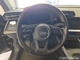 Audi  A3 AUDI  / 2020 / 5P / BERLINA 30 TDI BUSINESS S.BACK #92