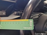  Audi  A3 AUDI  / 2020 / 5P / BERLINA 30 TDI BUSINESS S.BACK #93