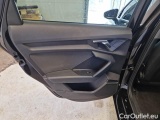  Audi  A3 AUDI  / 2020 / 5P / BERLINA 30 TDI BUSINESS S.BACK #94
