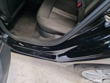  Audi  A3 AUDI  / 2020 / 5P / BERLINA 30 TDI BUSINESS S.BACK #96