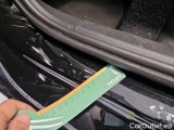  Audi  A3 AUDI  / 2020 / 5P / BERLINA 30 TDI BUSINESS S.BACK #97