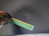  Audi  A3 AUDI  / 2020 / 5P / BERLINA 30 TDI BUSINESS S.BACK #101