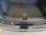  Audi  A3 AUDI  / 2020 / 5P / BERLINA 30 TDI BUSINESS S.BACK #102
