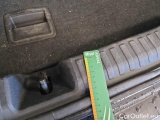  Audi  A3 AUDI  / 2020 / 5P / BERLINA 30 TDI BUSINESS S.BACK #103