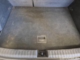  Audi  A3 AUDI  / 2020 / 5P / BERLINA 30 TDI BUSINESS S.BACK #104