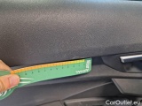  Audi  A3 AUDI  / 2020 / 5P / BERLINA 30 TDI BUSINESS S.BACK #95