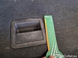  Audi  A3 AUDI  / 2020 / 5P / BERLINA 30 TDI BUSINESS S.BACK #105