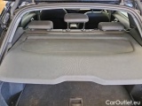  Audi  A3 AUDI  / 2020 / 5P / BERLINA 30 TDI BUSINESS S.BACK #106