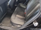  Audi  A3 AUDI  / 2020 / 5P / BERLINA 30 TDI BUSINESS S.BACK #98