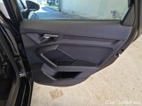  Audi  A3 AUDI  / 2020 / 5P / BERLINA 30 TDI BUSINESS S.BACK #108