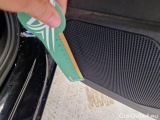  Audi  A3 AUDI  / 2020 / 5P / BERLINA 30 TDI BUSINESS S.BACK #109