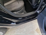  Audi  A3 AUDI  / 2020 / 5P / BERLINA 30 TDI BUSINESS S.BACK #110