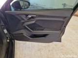  Audi  A3 AUDI  / 2020 / 5P / BERLINA 30 TDI BUSINESS S.BACK #114