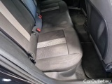  Audi  A3 AUDI  / 2020 / 5P / BERLINA 30 TDI BUSINESS S.BACK #112