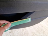  Audi  A3 AUDI  / 2020 / 5P / BERLINA 30 TDI BUSINESS S.BACK #115