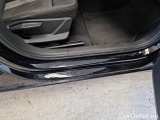  Audi  A3 AUDI  / 2020 / 5P / BERLINA 30 TDI BUSINESS S.BACK #116