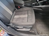  Audi  A3 AUDI  / 2020 / 5P / BERLINA 30 TDI BUSINESS S.BACK #118