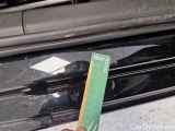  Audi  A3 AUDI  / 2020 / 5P / BERLINA 30 TDI BUSINESS S.BACK #117