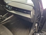  Audi  A3 AUDI  / 2020 / 5P / BERLINA 30 TDI BUSINESS S.BACK #120
