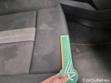  Audi  A3 AUDI  / 2020 / 5P / BERLINA 30 TDI BUSINESS S.BACK #119