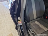  Audi  A3 AUDI  / 2020 / 5P / BERLINA 30 TDI BUSINESS S.BACK #122