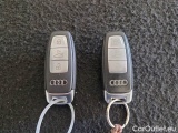  Audi  A3 AUDI  / 2020 / 5P / BERLINA 30 TDI BUSINESS S.BACK #125