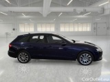  Audi  A4 AUDI  AVANT / 2019 / 5P / STATION WAGON 2.0 30 TDI 100KW BUSINESS S TRONIC #7